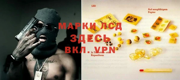 ГАЛЛЮЦИНОГЕННЫЕ ГРИБЫ Верхний Тагил